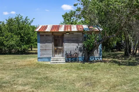 2185 Fm 184 Gatesville TX 76528