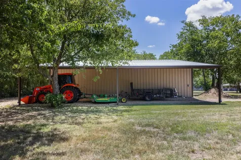 2185 Fm 184 Gatesville TX 76528