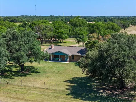 2185 Fm 184 Gatesville TX 76528