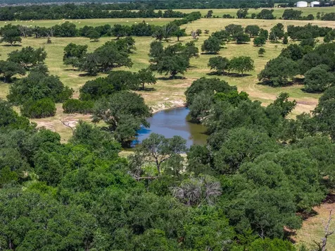 2185 Fm 184 Gatesville TX 76528