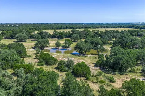 2185 Fm 184 Gatesville TX 76528