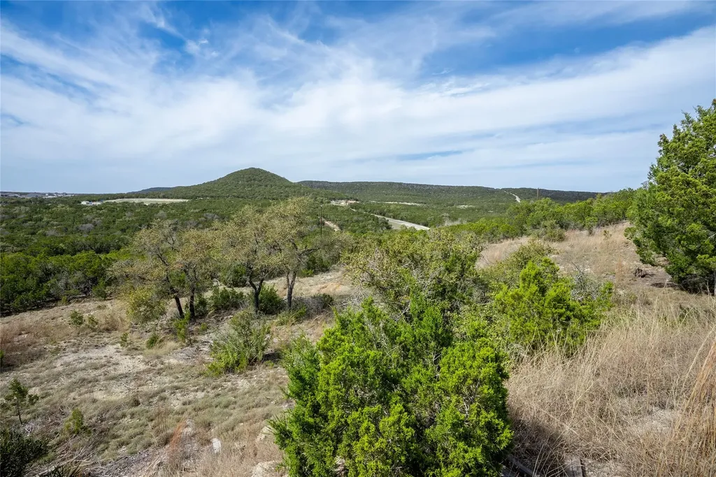 21504 Wildwood Cove Lago Vista TX 78645
