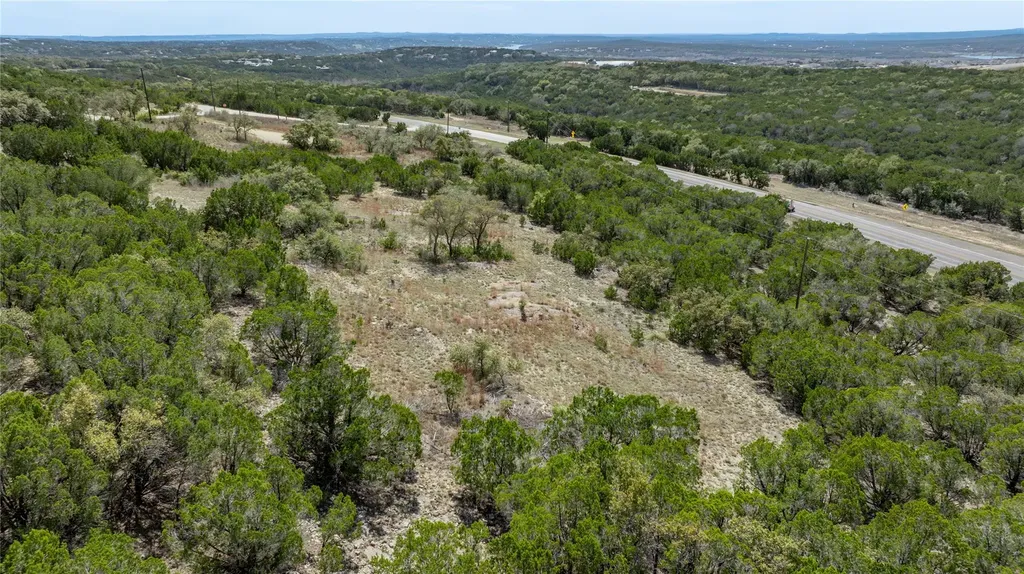 21504 Wildwood Cove Lago Vista TX 78645
