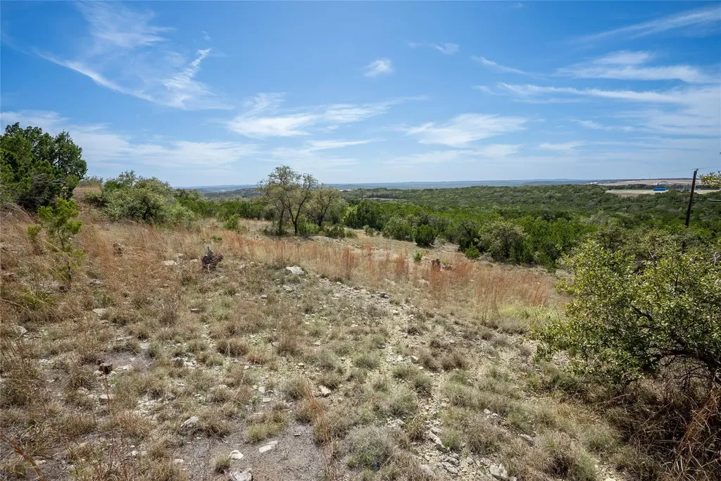 21504 Wildwood Cove Lago Vista TX 78645