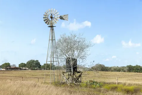 Tract 2 County Road 291 Moulton TX 77984