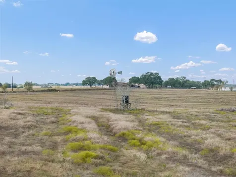 Tract 2 County Road 291 Moulton TX 77984