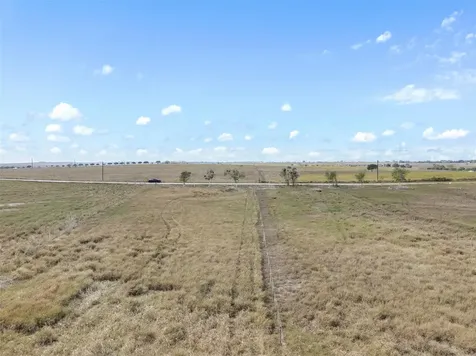 Tract 2 County Road 291 Moulton TX 77984