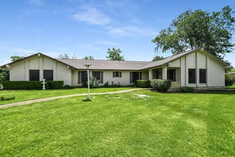 7 Brenda Lane Round Rock TX 78665