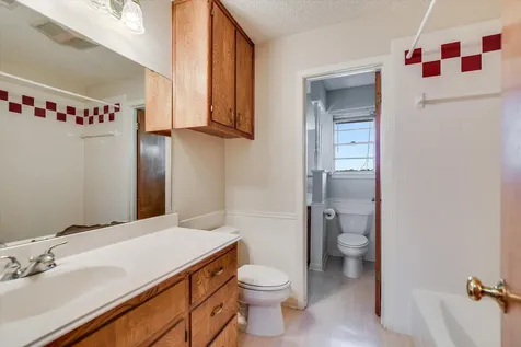 7 Brenda Lane Round Rock TX 78665