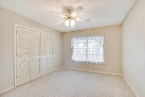 7 Brenda Lane Round Rock TX 78665