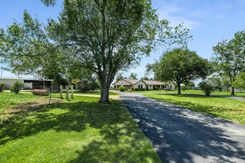 7 Brenda Lane Round Rock TX 78665