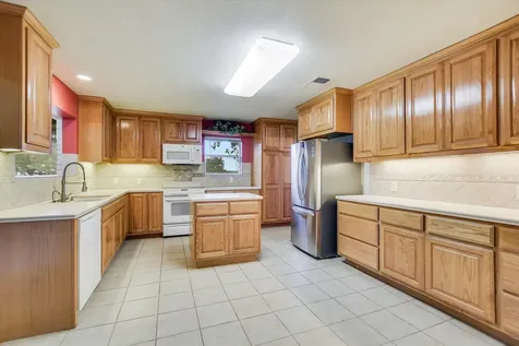 7 Brenda Lane Round Rock TX 78665