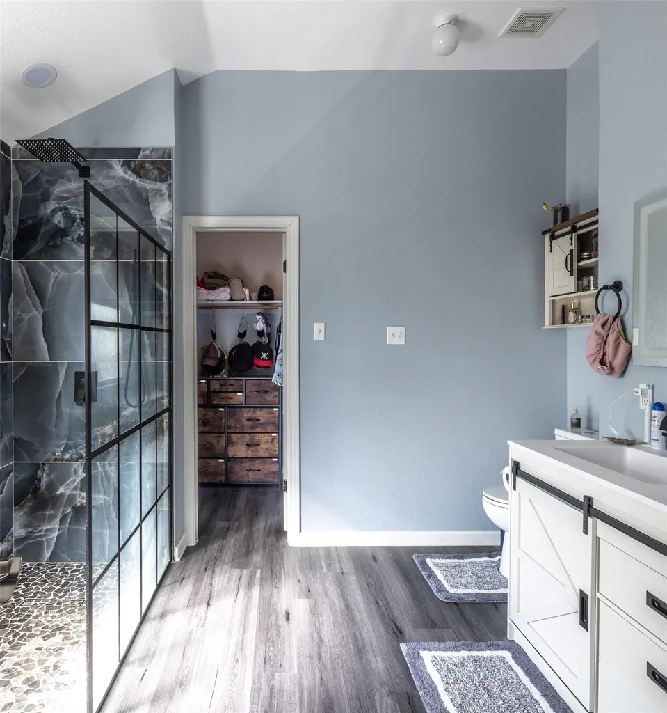 129 Wamel Way Cedar Creek TX 78612