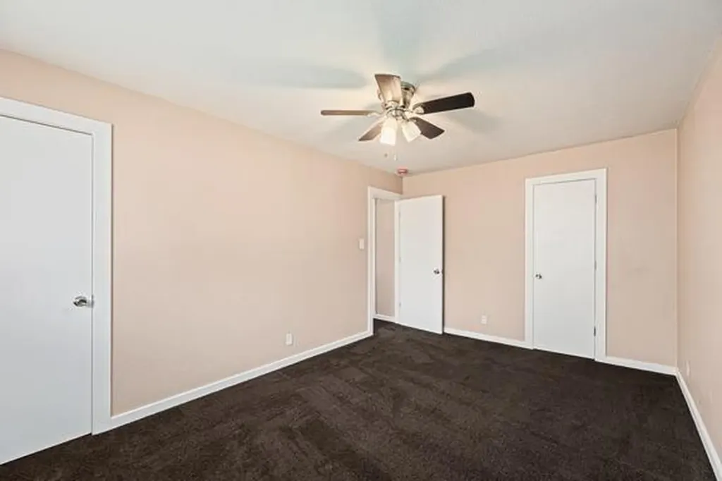8524 Dryfield Drive Austin TX 78758