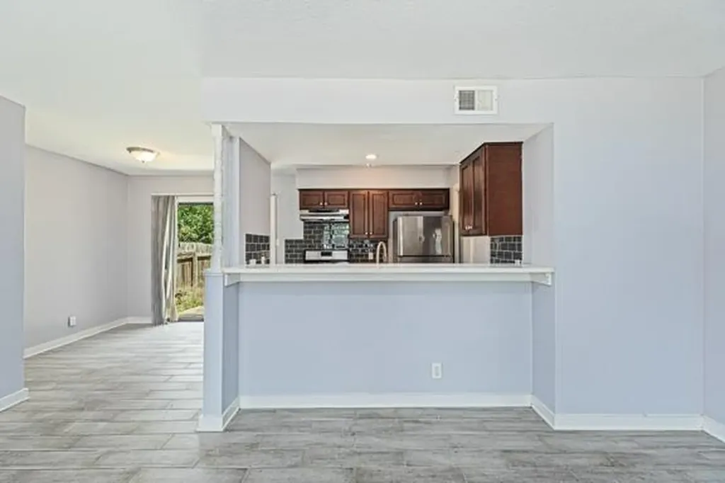 8524 Dryfield Drive Austin TX 78758