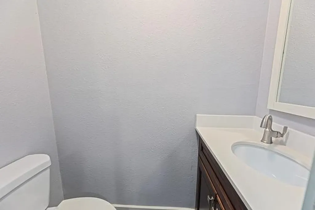 8524 Dryfield Drive Austin TX 78758