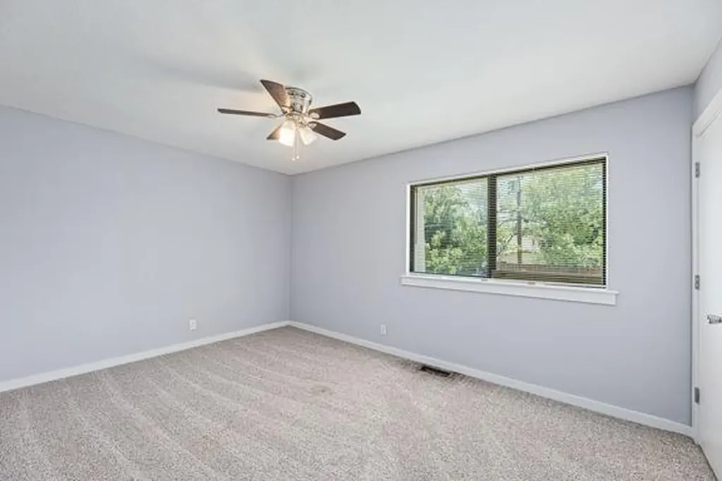 8524 Dryfield Drive Austin TX 78758