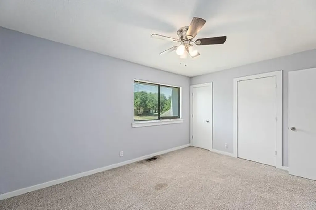 8524 Dryfield Drive Austin TX 78758