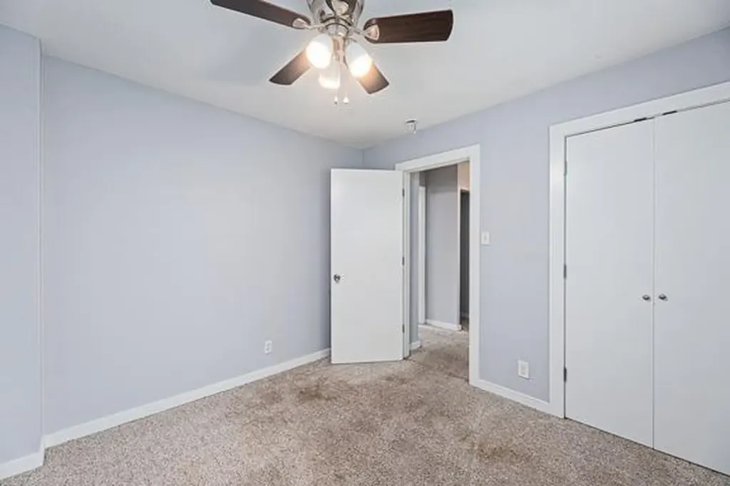 8524 Dryfield Drive Austin TX 78758
