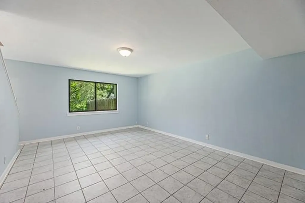 8524 Dryfield Drive Austin TX 78758