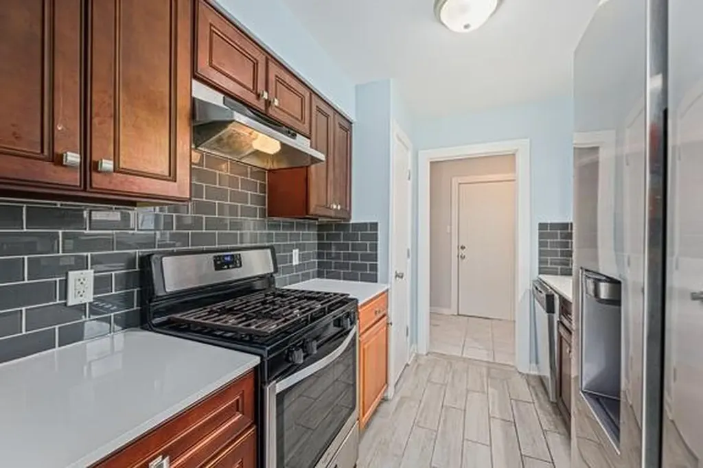 8524 Dryfield Drive Austin TX 78758