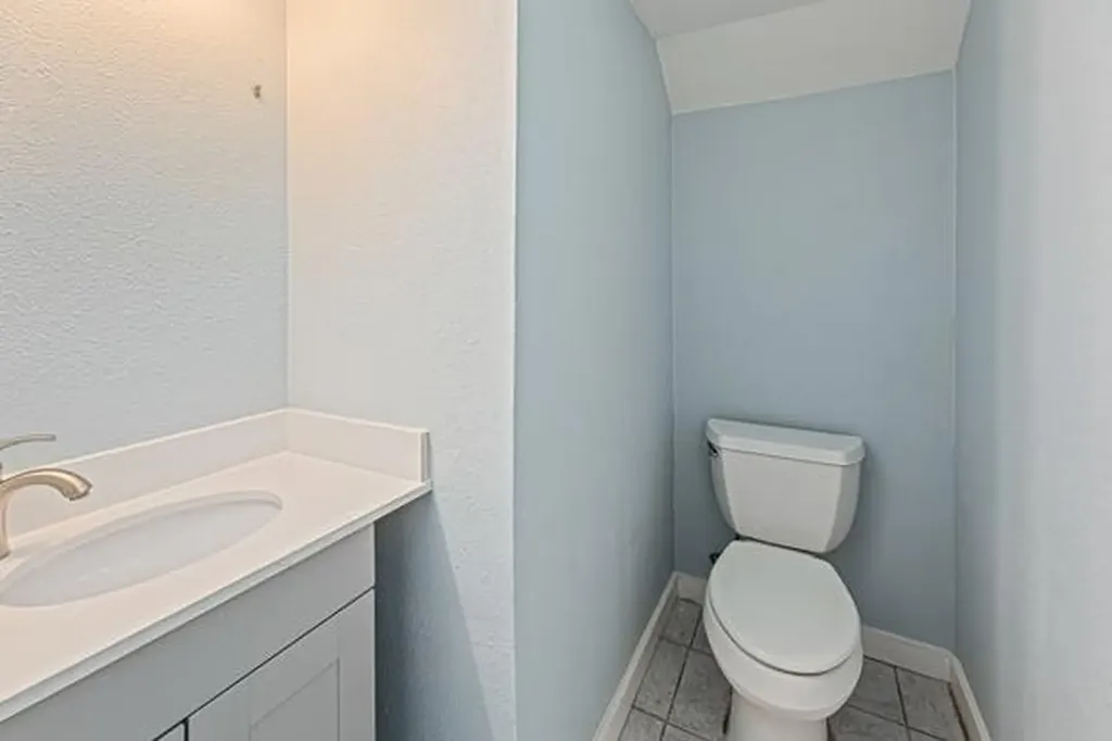 8524 Dryfield Drive Austin TX 78758