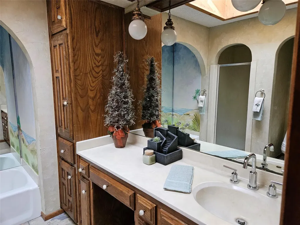 215 Serenada Drive Georgetown TX 78628