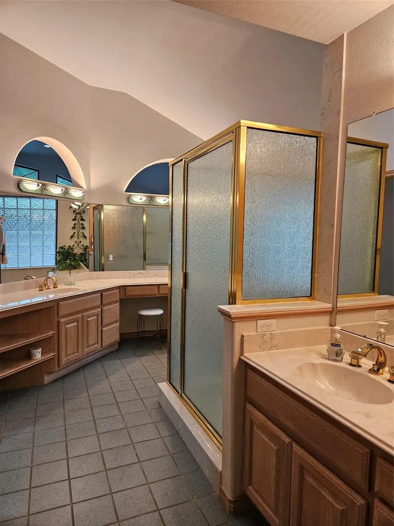215 Serenada Drive Georgetown TX 78628