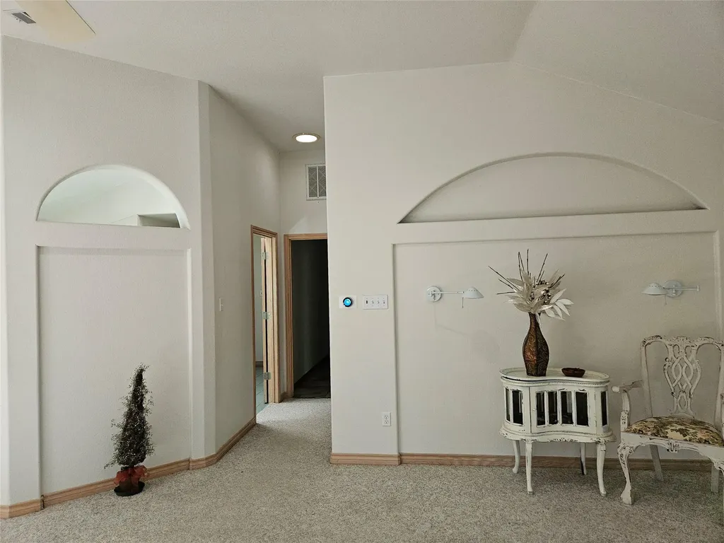 215 Serenada Drive Georgetown TX 78628