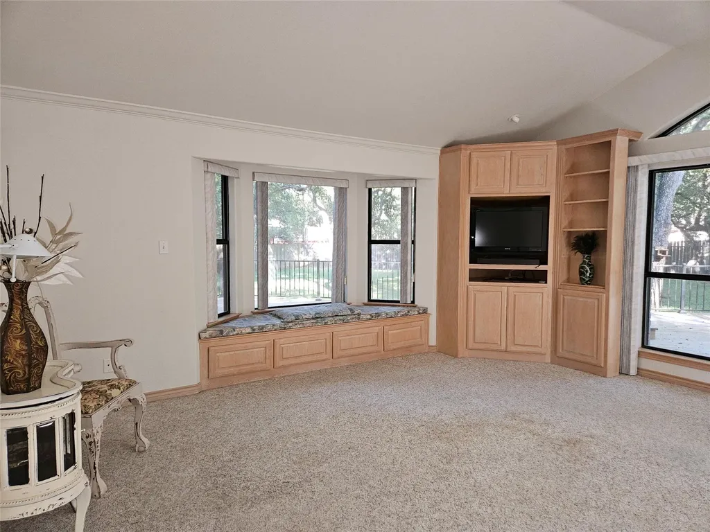 215 Serenada Drive Georgetown TX 78628