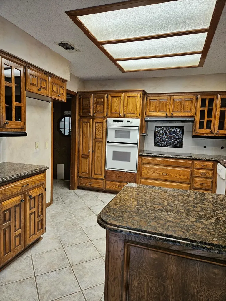 215 Serenada Drive Georgetown TX 78628