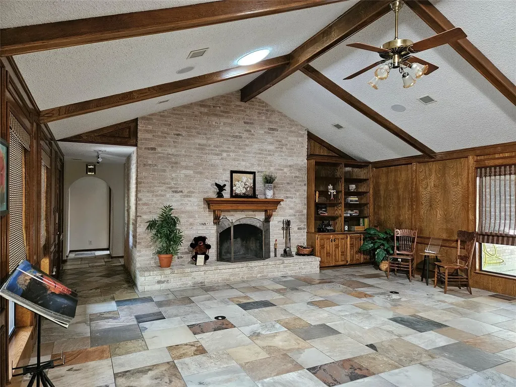215 Serenada Drive Georgetown TX 78628