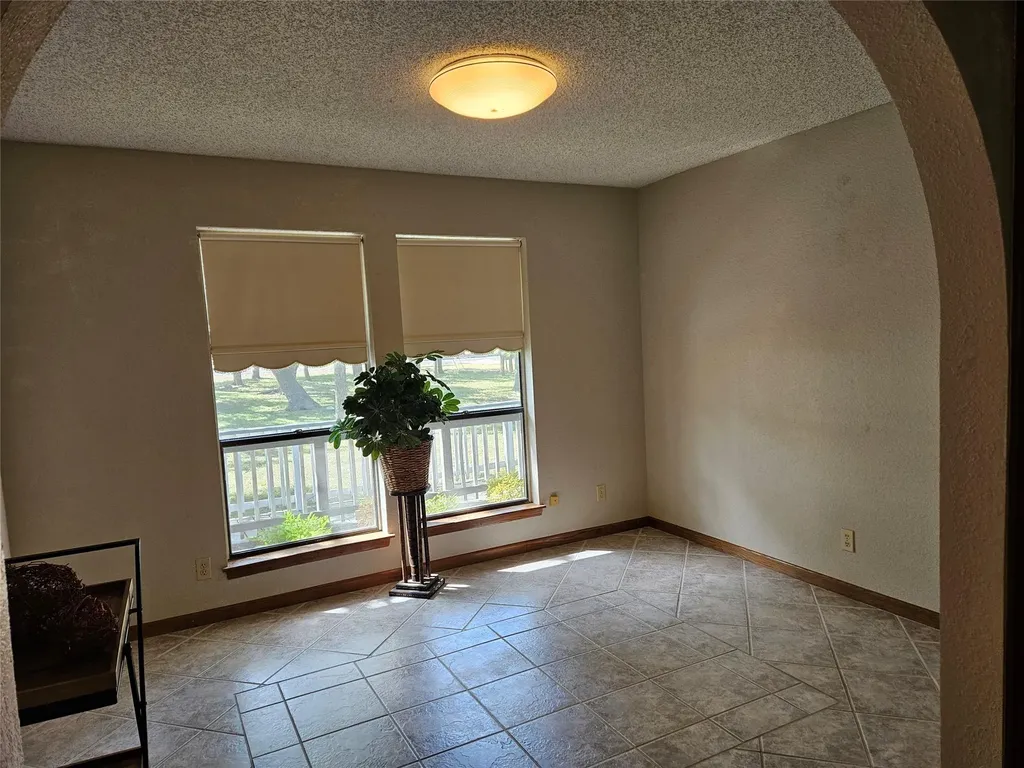 215 Serenada Drive Georgetown TX 78628