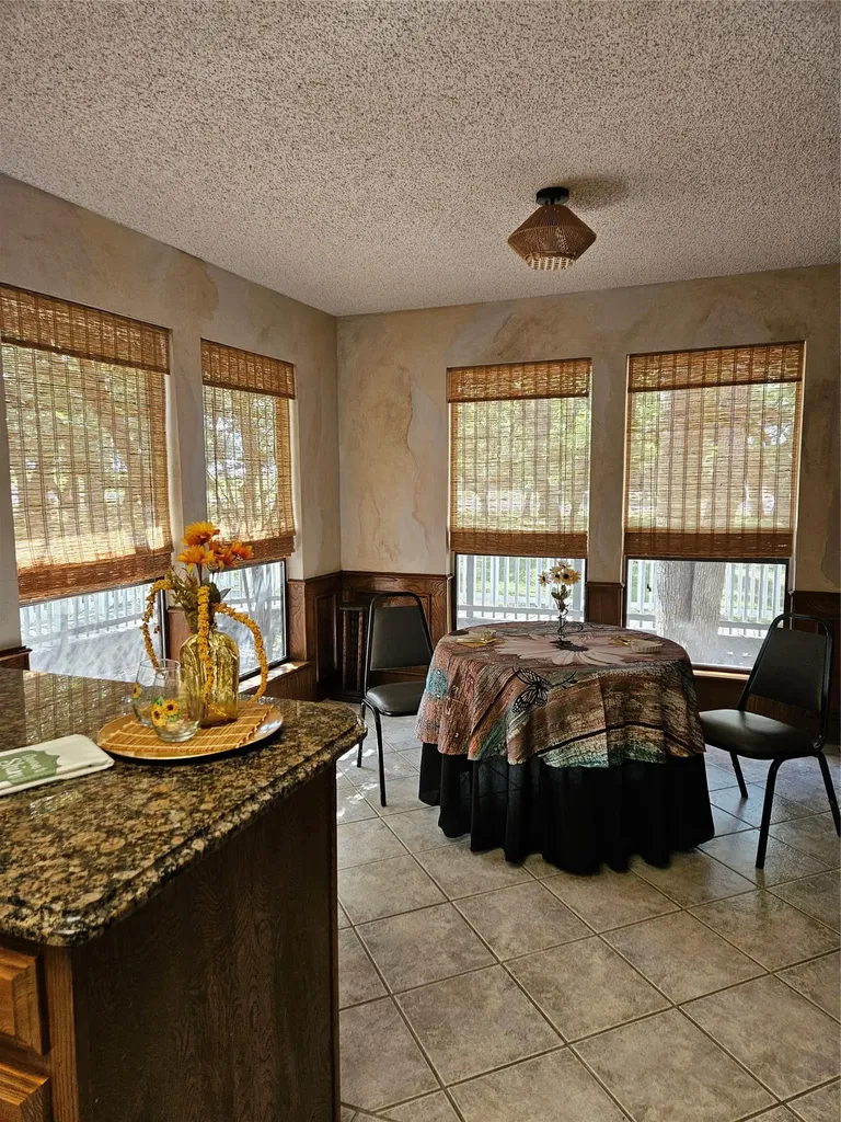215 Serenada Drive Georgetown TX 78628