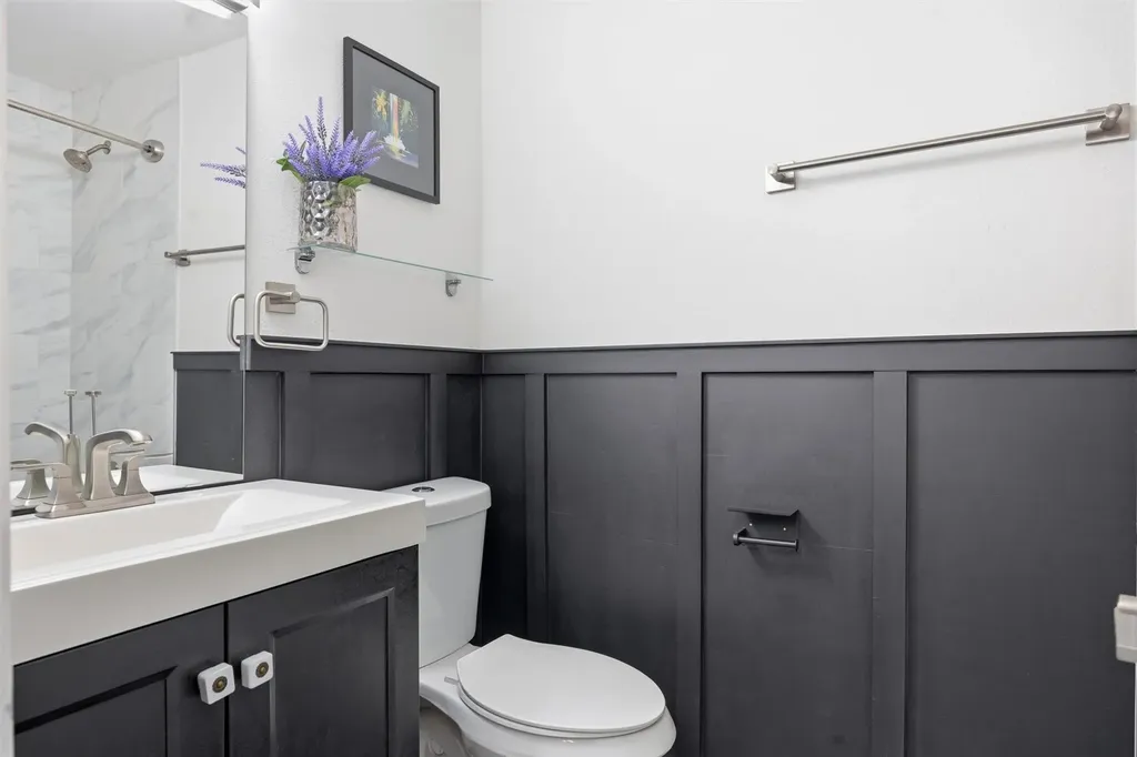 6406 Chimney Creek Circle Austin TX 78723