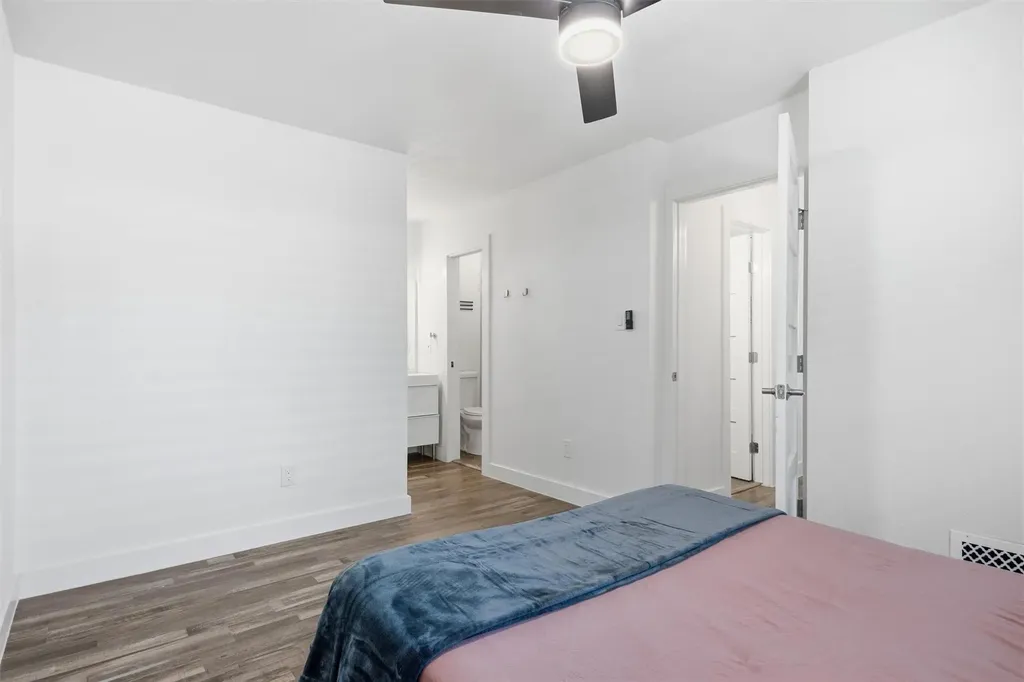 6406 Chimney Creek Circle Austin TX 78723