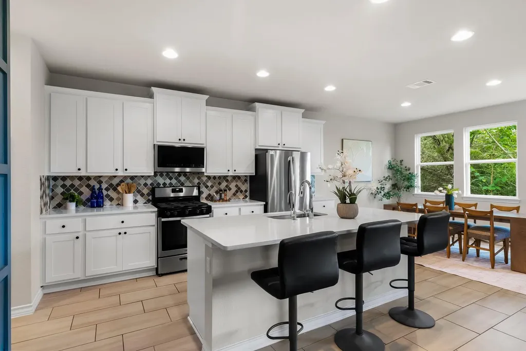 5105 Lemon Tree Path Austin TX 78723