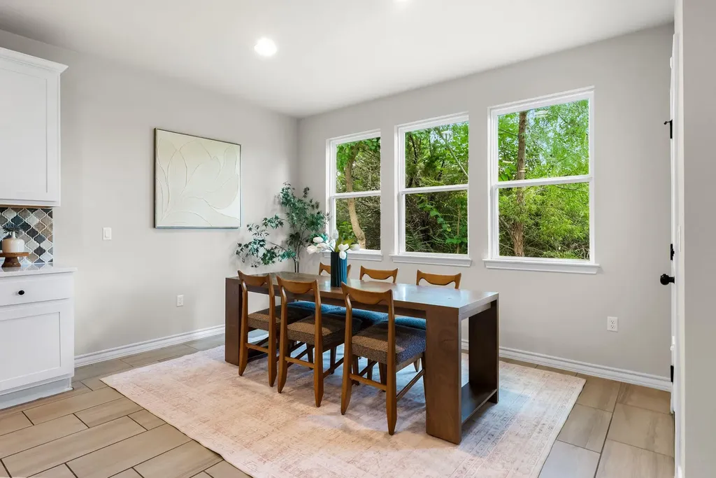 5105 Lemon Tree Path Austin TX 78723
