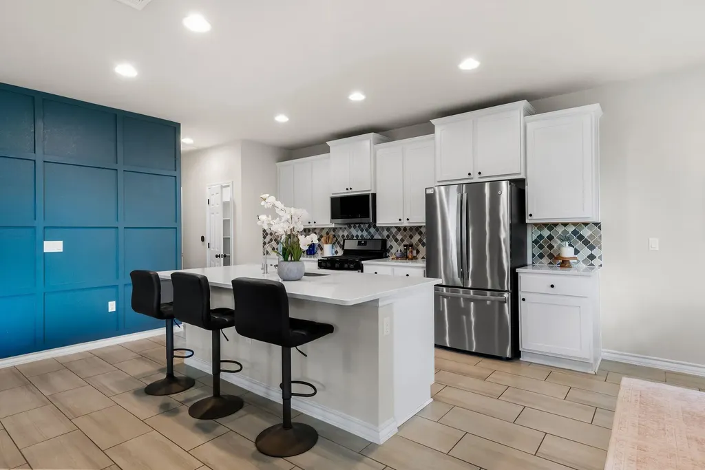 5105 Lemon Tree Path Austin TX 78723