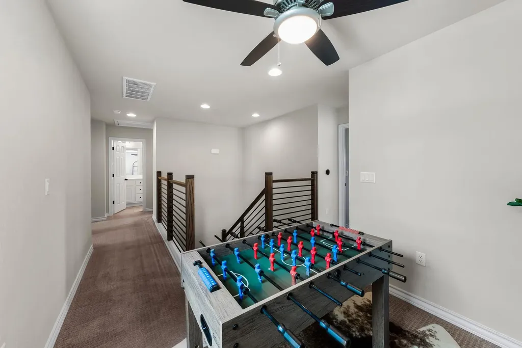 5105 Lemon Tree Path Austin TX 78723