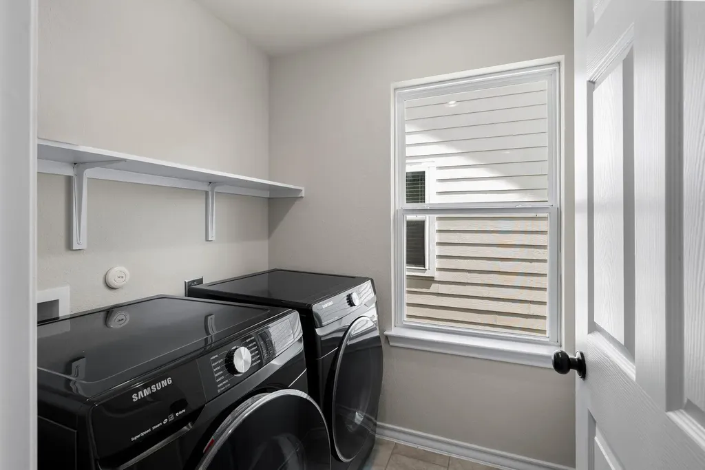 5105 Lemon Tree Path Austin TX 78723