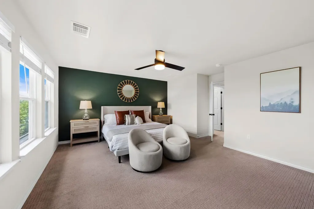 5105 Lemon Tree Path Austin TX 78723