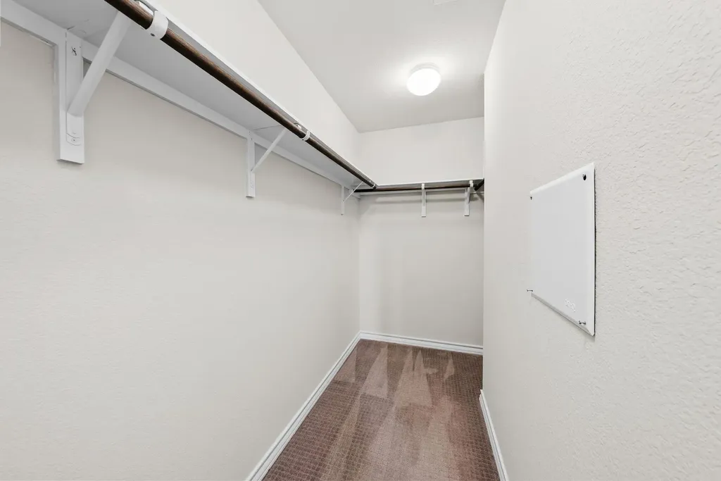 5105 Lemon Tree Path Austin TX 78723