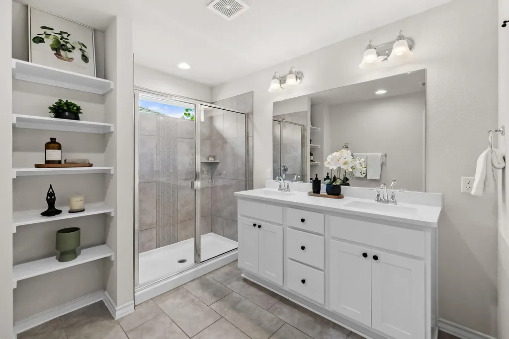 5105 Lemon Tree Path Austin TX 78723