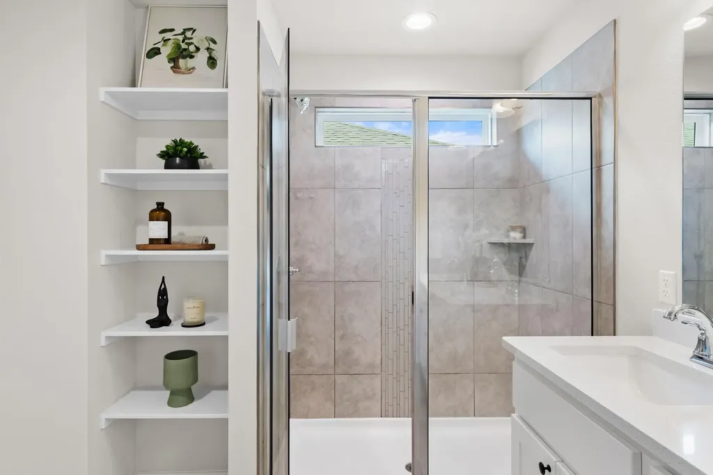 5105 Lemon Tree Path Austin TX 78723