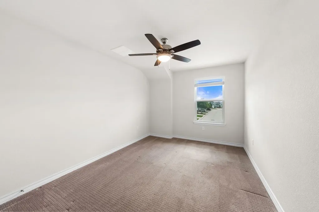 5105 Lemon Tree Path Austin TX 78723