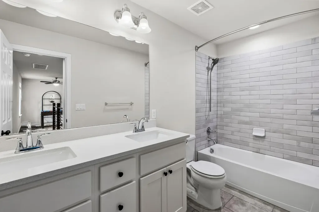 5105 Lemon Tree Path Austin TX 78723