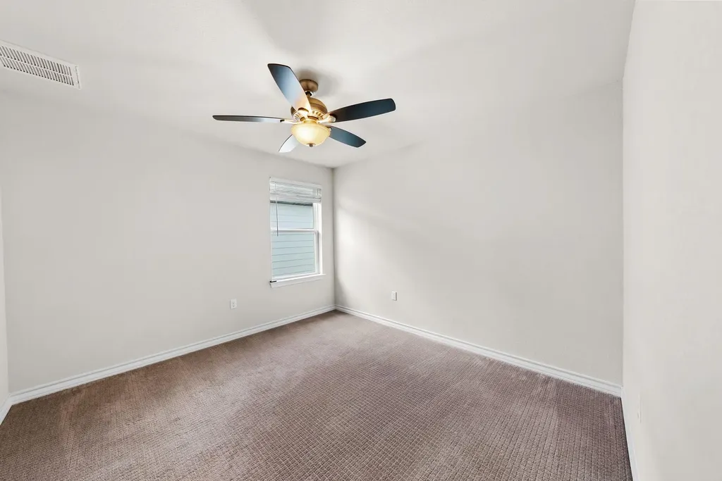 5105 Lemon Tree Path Austin TX 78723