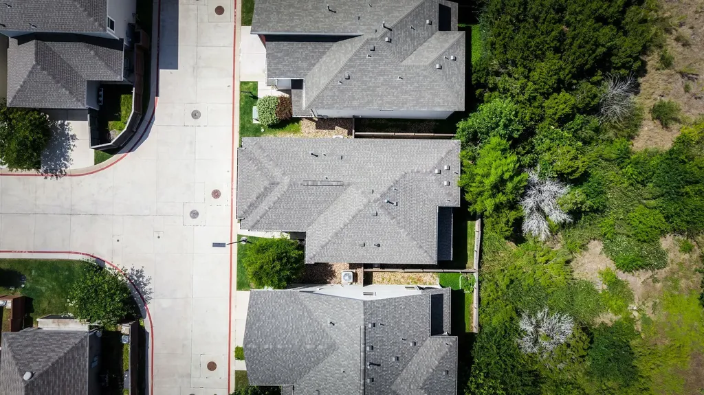 5105 Lemon Tree Path Austin TX 78723