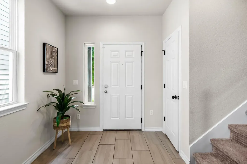 5105 Lemon Tree Path Austin TX 78723